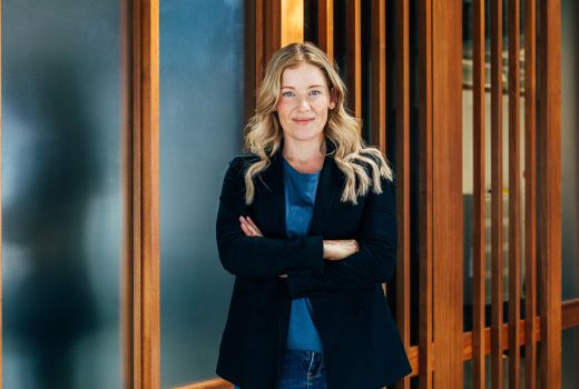 FNZ feathers its nest buying Hatch from Kiwi Wealth