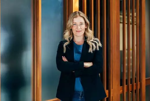 FNZ feathers its nest buying Hatch from Kiwi Wealth