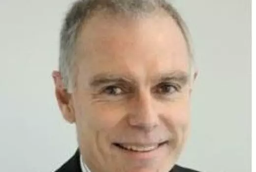 Technology adoption a key differentiator for advisers