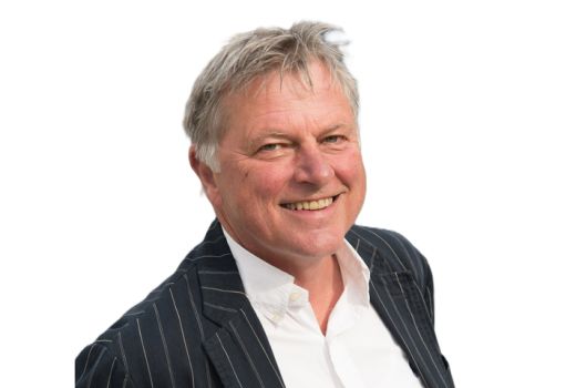 nib NZ appoints non-executive director