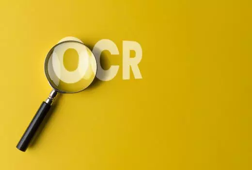 It’s not the OCR cut but the Monetary Policy Review that counts