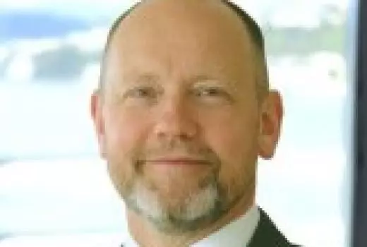 Octagon targets FAPs via NZX Wealth platform