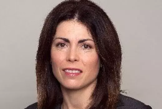 Fidelity Life makes board appointment