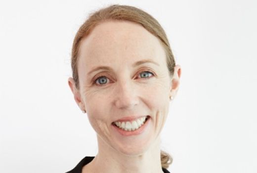 ANZ goes with BlackRock