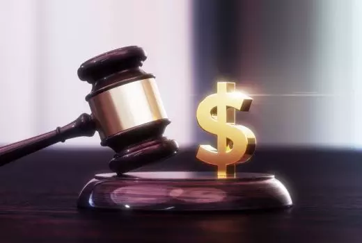 Wins and losses on discover in FMA's civil action against Booster