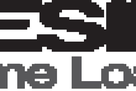 RESIMAC's new rates and policy updates