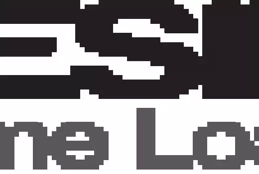 RESIMAC's new rates and policy updates