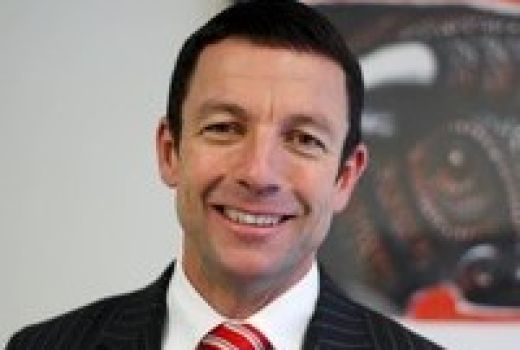 Call for crackdown on tax disclosure requirements