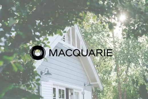 NZ mortgage payments to drop by $3b in the next year: Macquarie