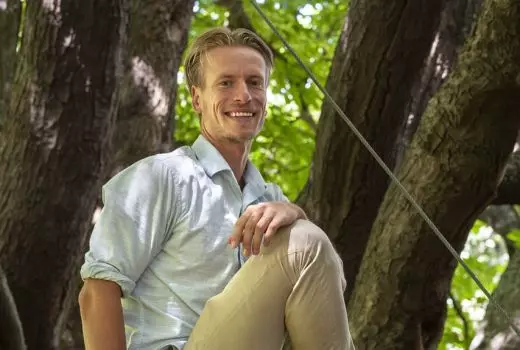 Otago study turns up ESG lemons