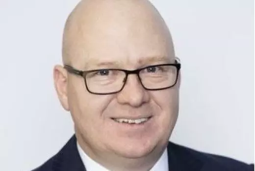 Advisers not sitting on gold mines