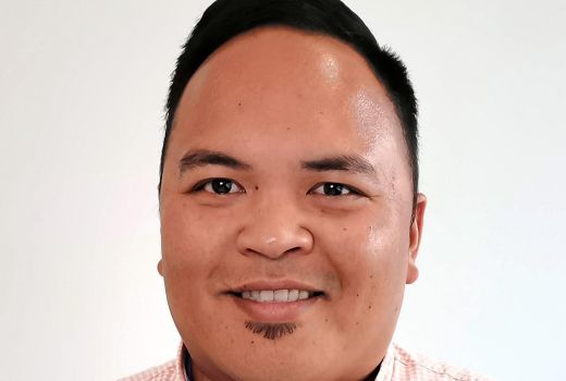New owner, MD for Century 21