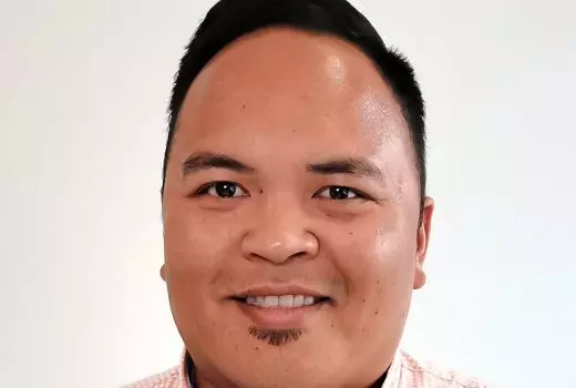New owner, MD for Century 21