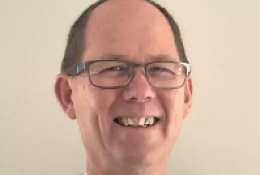 Too expensive and wrong – new property manager regulations needed