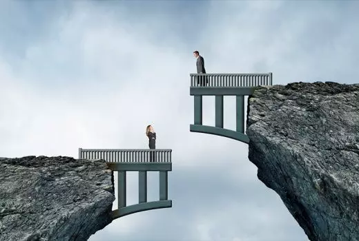 Women retiring with less but what will close the gender savings gap?  