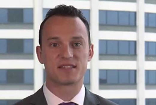 Infrastructure fund open to Kiwis