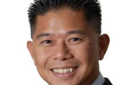 Insurers collaborate on fintech
