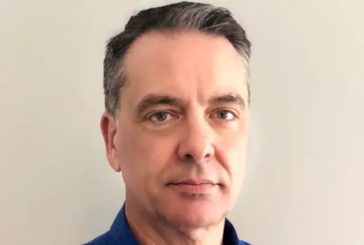 Southern Cross builds senior team