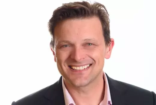 Harmoney reaches $1 billion in lending