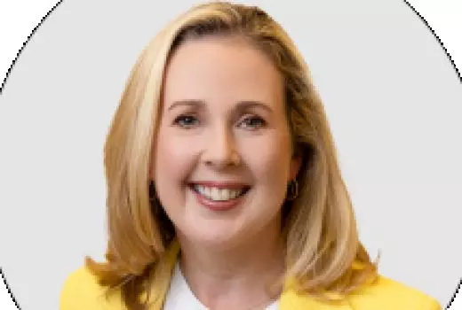 Westpac streamlines process for switching banks