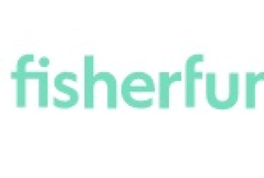 New chapter for Fisher Funds