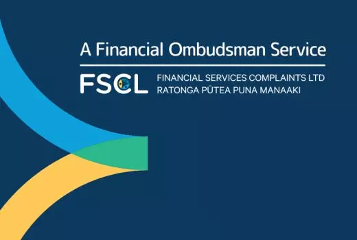 Advisers told not to overpromise 