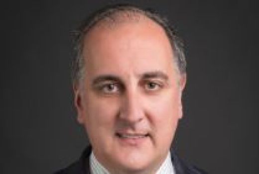 FMA confirms board appointments