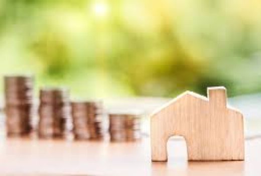 Kiwis back shared equity schemes
