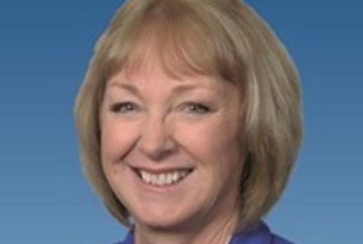 MPs laud roboadvice, client-first push in FSLAB
