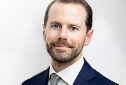 BlackRock appoints Jarden man to run its climate team in NZ 