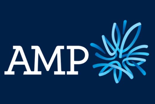 Ares U-turn on AMP buyout
