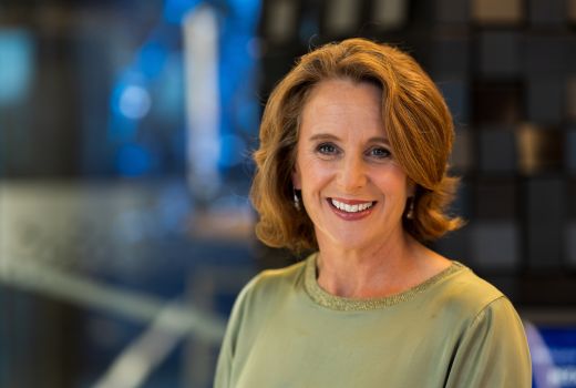 KiwiSaver members need more advice at retirement, panellists say
