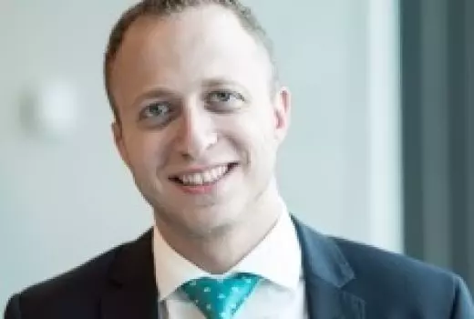 Sovereign makes product changes