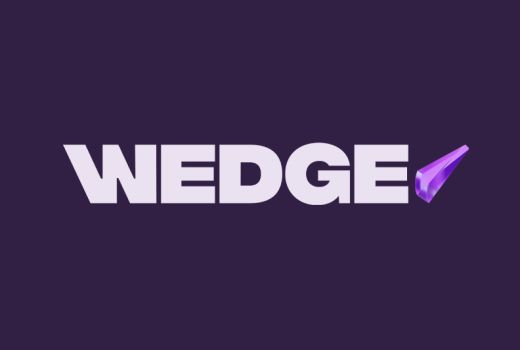 New managed fund offering targets savers 