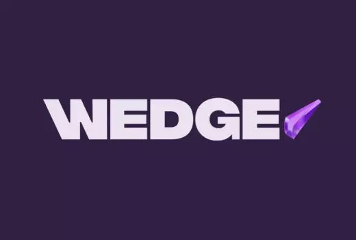 New managed fund offering targets savers 