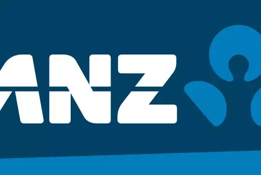 ANZ becomes more aggressive with low equity loans