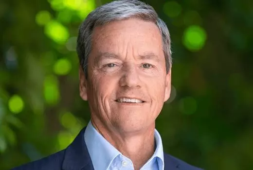 Loosening CCCFA rules might not be enough