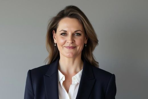 Chubb names new CEO