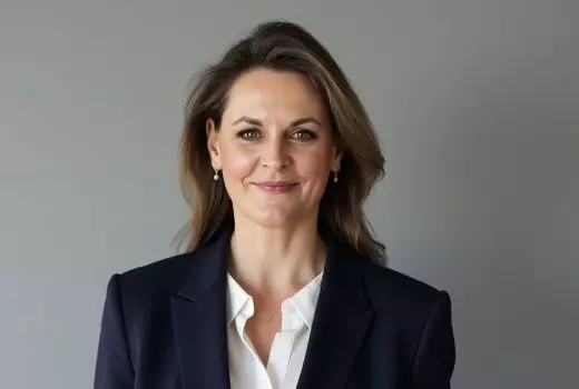Chubb names new CEO