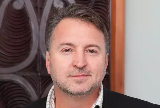 Plus4 expands in central New Zealand