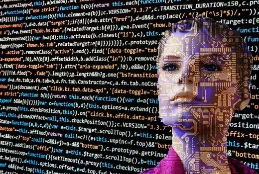 Financial advisers urged to approach AI adoption with caution, FMA report says