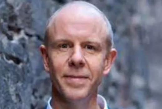 Sustainable investment grows down under