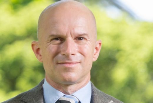 Simon Papa: Access to advice - Is adviser conservatism the issue?