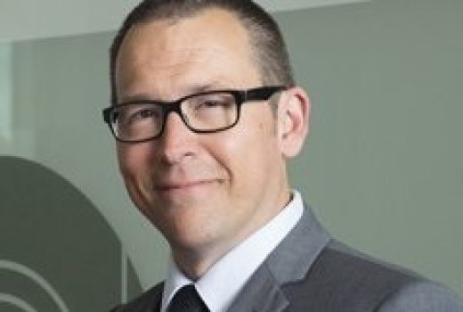 FMA loses newish senior manager to Pie Funds