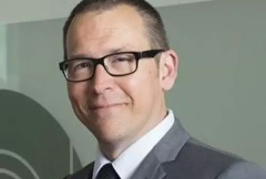 FMA loses newish senior manager to Pie Funds