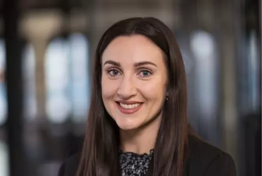 Amova NZ appoints new relationship manager
