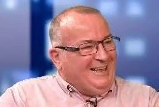 Westpac dropping adviser wing to Forsyth Barr