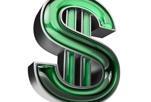 Millions being paid for meth claims