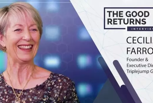 [GRTV] Two main challenges see $3 billion annual premium opportunity go begging