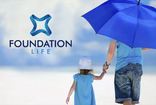 Foundation Life windup plan finally ready for a vote after 7 years